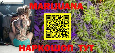 стаф Аргун