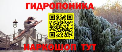 тгк Заводоуковск