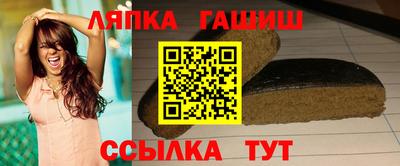 MDMA Premium VHQ Апрелевка