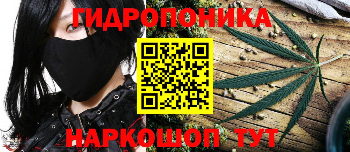 Бошки марихуана Bruce Banner Владикавказ